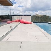Concrete Paving - Natural Grey Range gallery detail image