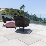 Concrete Paving - Natural Grey Range gallery detail image