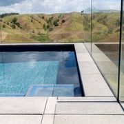 Concrete Paving - Natural Grey Range gallery detail image