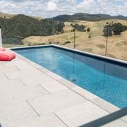 Concrete Paving - Natural Grey Range gallery detail image