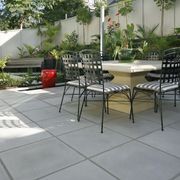 Concrete Paving - Platinum Range gallery detail image