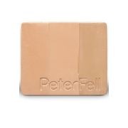 Pastel Coloured Concrete Range gallery detail image