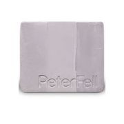 Pastel Coloured Concrete Range gallery detail image