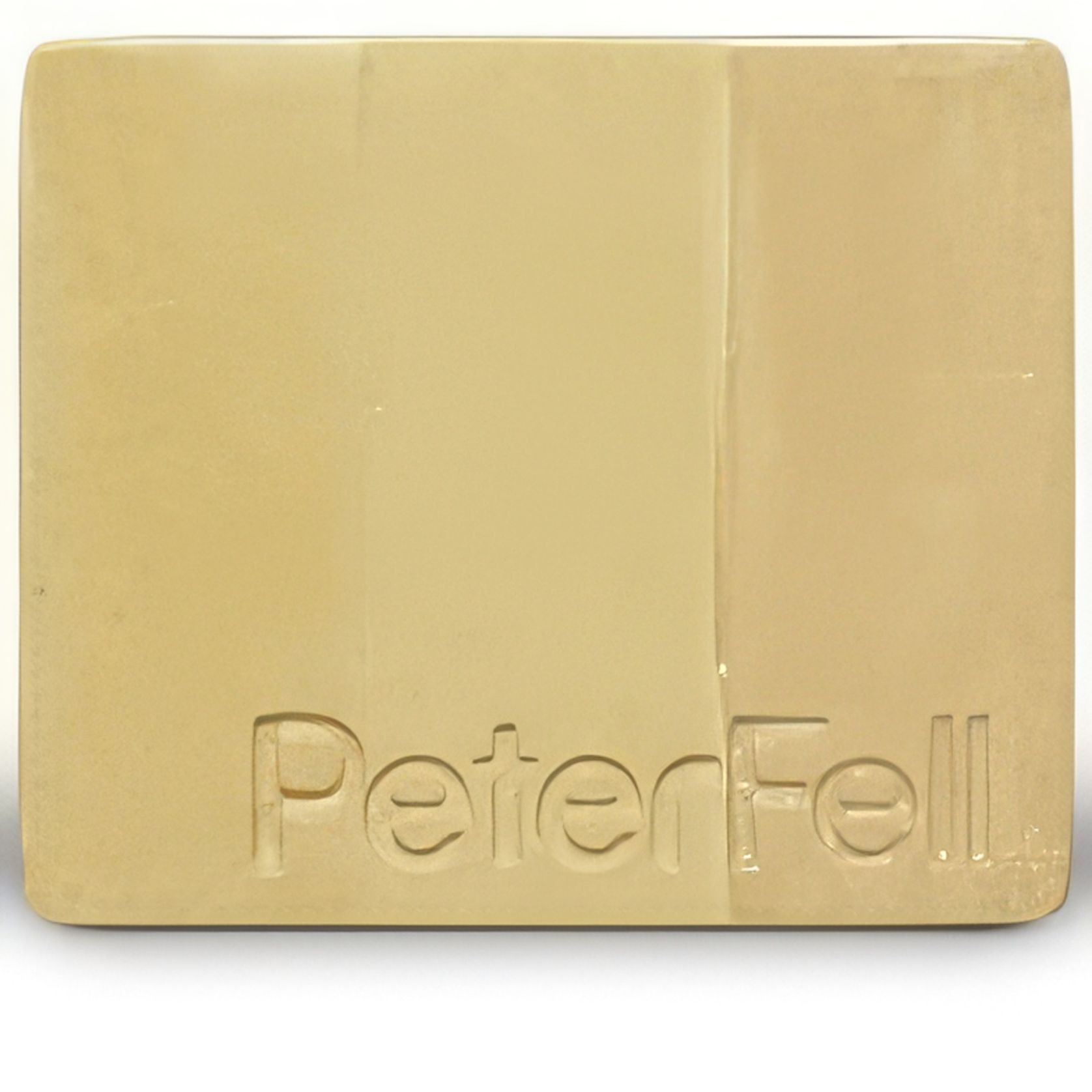 Pastel Coloured Concrete Range gallery detail image
