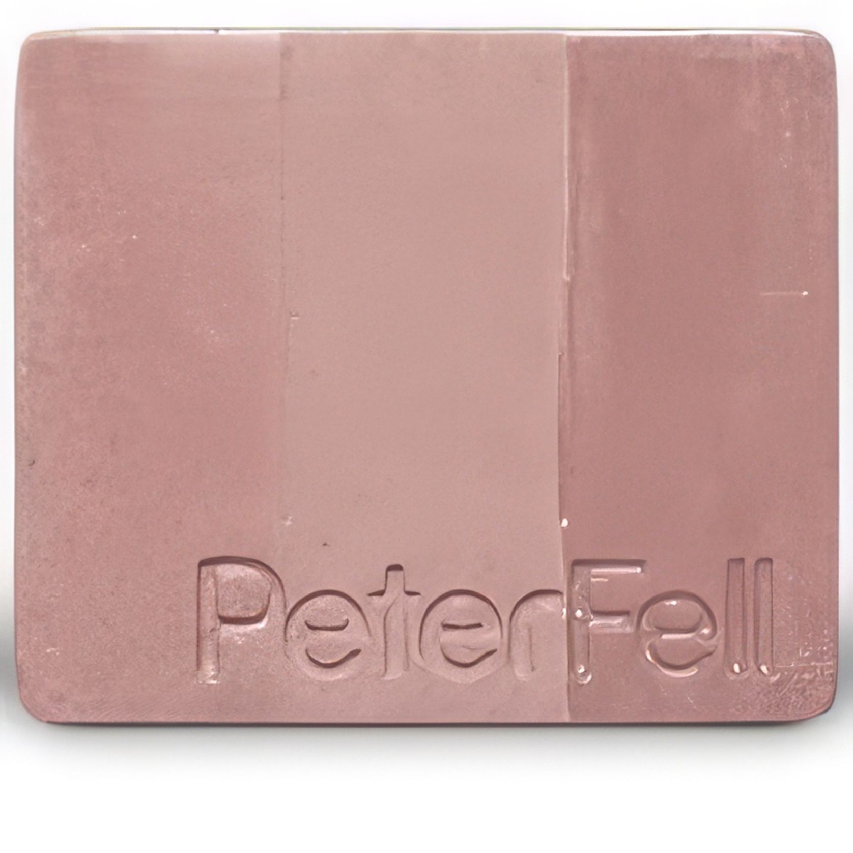 Pastel Coloured Concrete Range gallery detail image