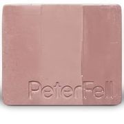Pastel Coloured Concrete Range gallery detail image