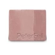 Pastel Coloured Concrete Range gallery detail image