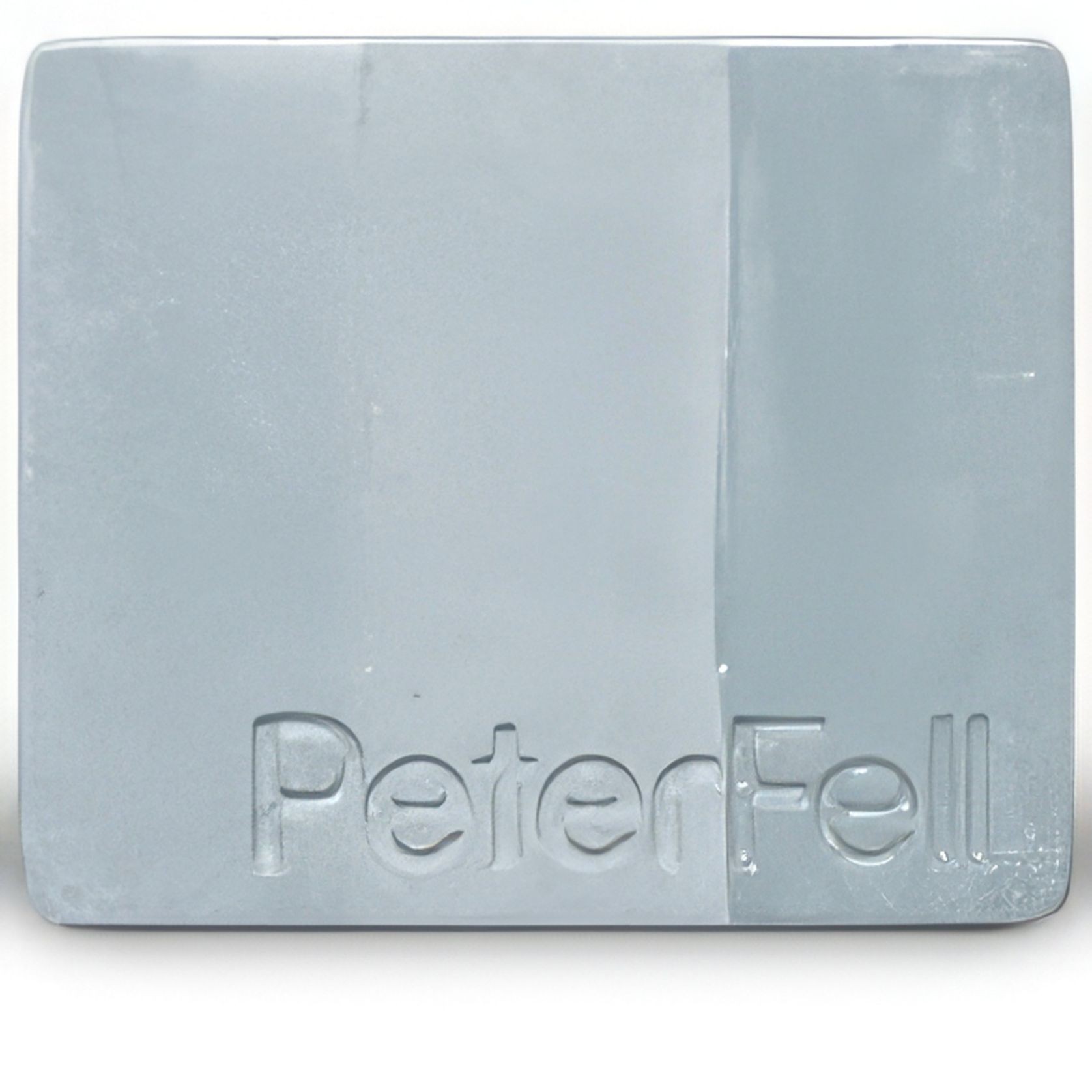 Pastel Coloured Concrete Range gallery detail image