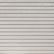 Pitted Riga Wall Panel gallery detail image