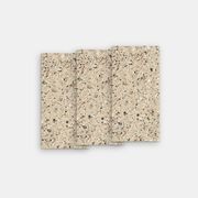 Porcelain Look Venice Villa Tiles gallery detail image