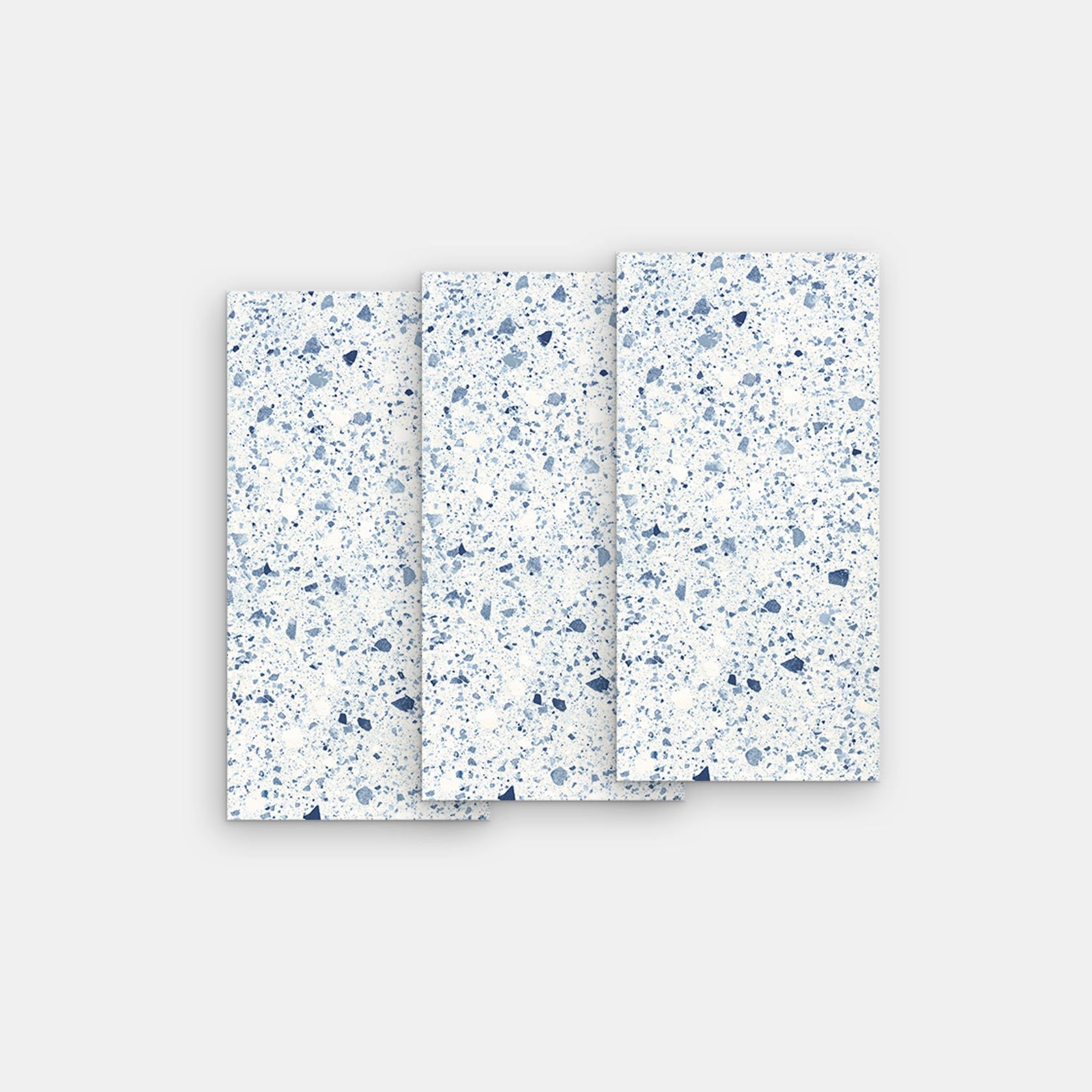 Porcelain Look Venice Villa Tiles gallery detail image