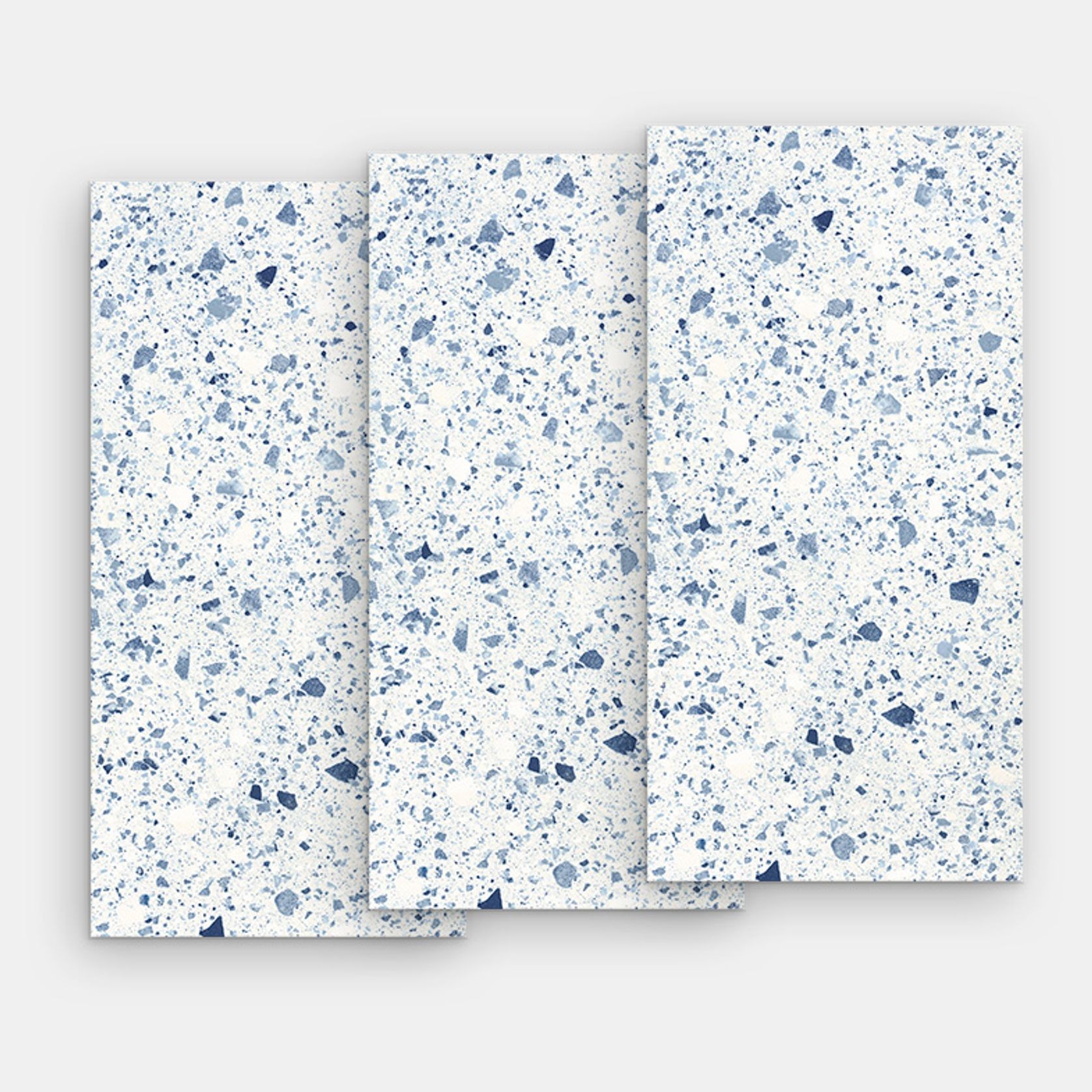 Porcelain Look Venice Villa Tiles gallery detail image