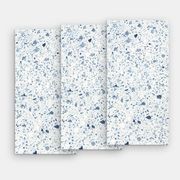 Porcelain Look Venice Villa Tiles gallery detail image