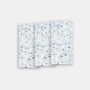 Porcelain Look Venice Villa Tiles gallery detail image