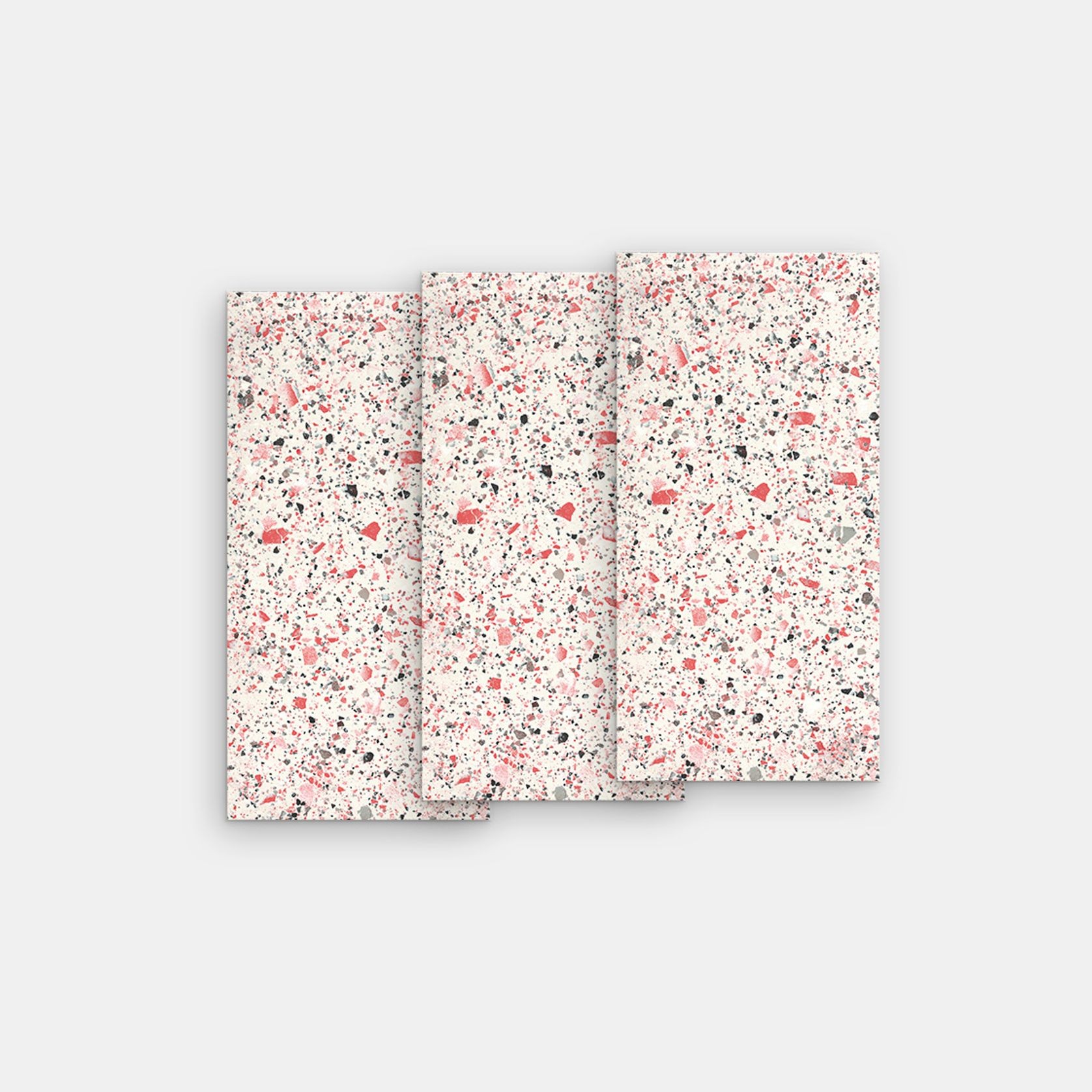 Porcelain Look Venice Villa Tiles gallery detail image