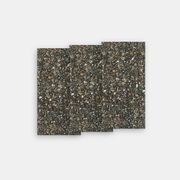 Porcelain Look Venice Villa Tiles gallery detail image