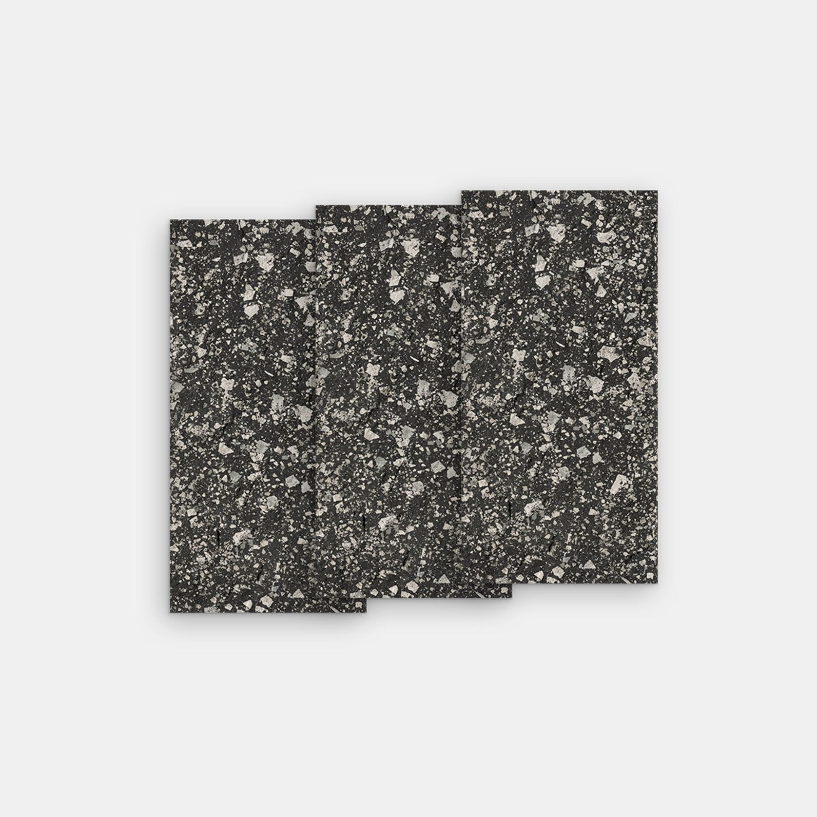 Porcelain Look Venice Villa Tiles gallery detail image