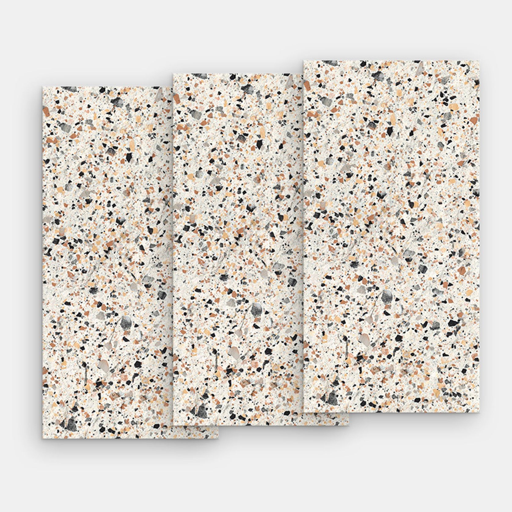 Porcelain Look Venice Villa Tiles gallery detail image