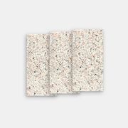 Porcelain Look Venice Villa Tiles gallery detail image