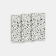 Porcelain Look Venice Villa Tiles gallery detail image