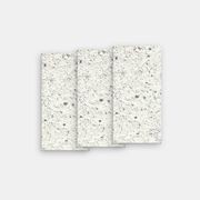 Porcelain Look Venice Villa Tiles gallery detail image