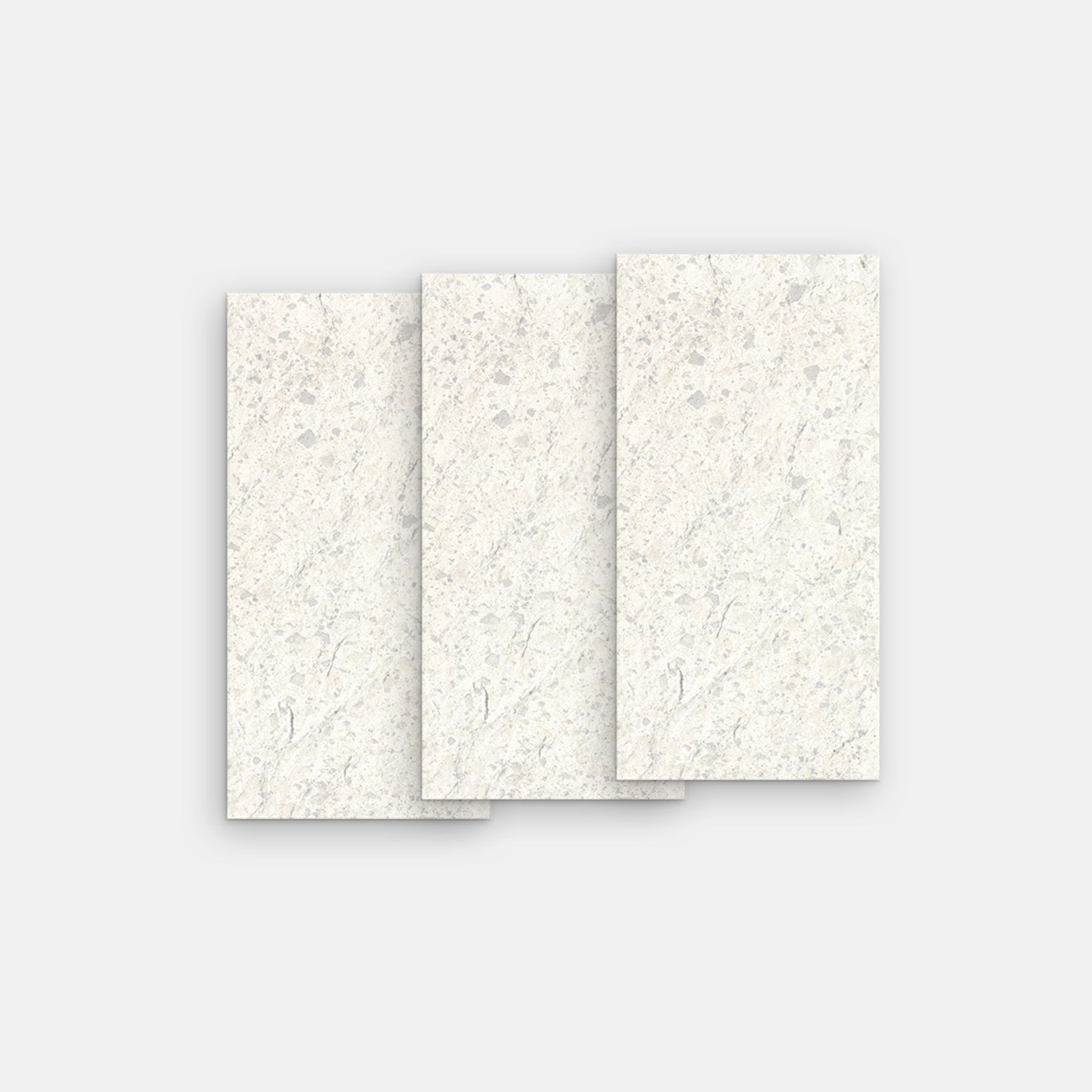 Porcelain Look Venice Villa Tiles gallery detail image