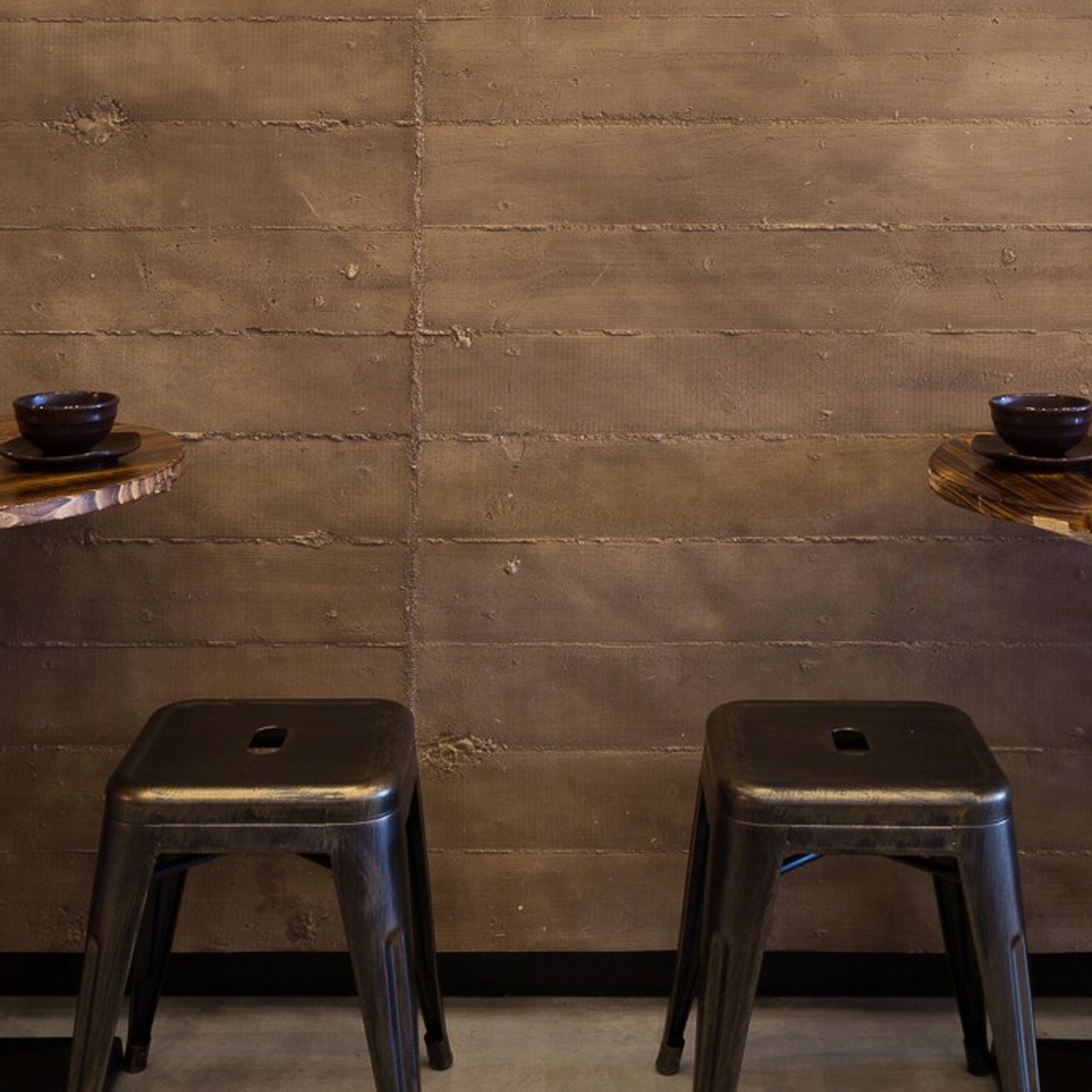 Concrete Board Wall Panels by Muros gallery detail image