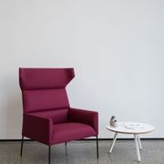 Polished Concrete Flooring - Urban (Medium Exposure) gallery detail image