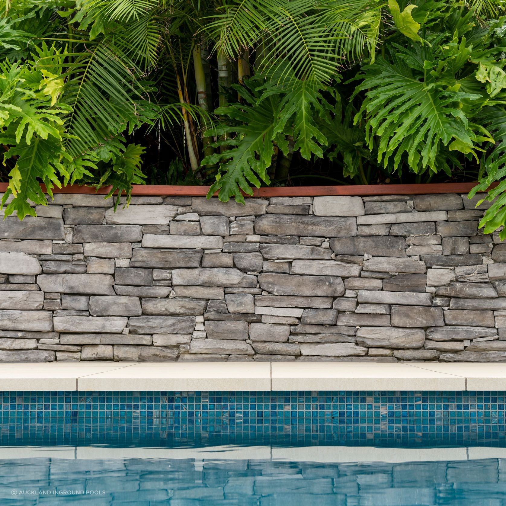 Jewels for Pools Ultra - Pool Plaster gallery detail image