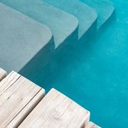 Jewels for Pools Ultra - Pool Plaster gallery detail image