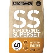 SuperSet™ gallery detail image