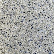 Jewels for Pools Ultra - Pool Plaster gallery detail image