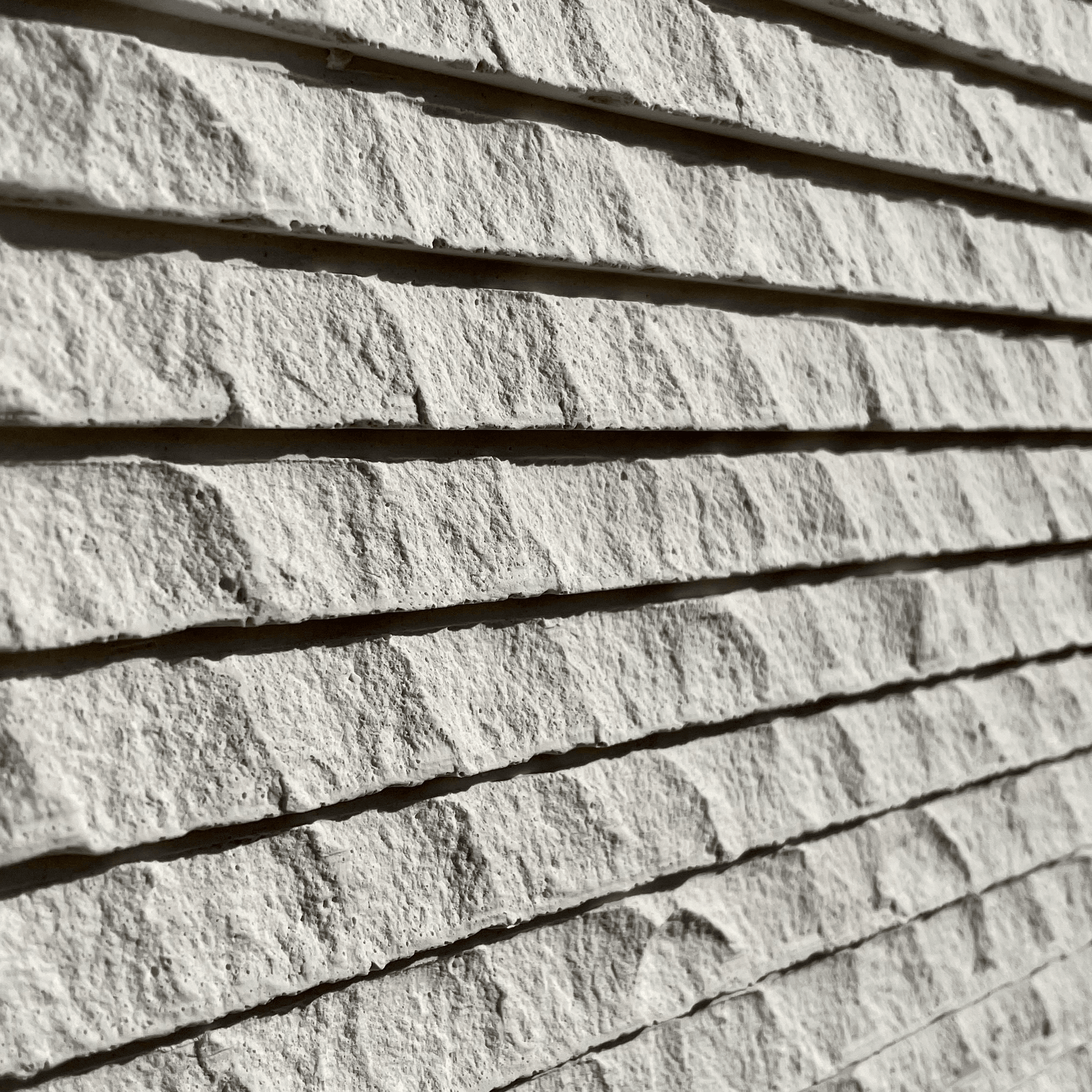 Roctex Soulages 3D Wall Panel gallery detail image