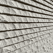 Roctex Soulages 3D Wall Panel gallery detail image