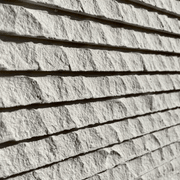 Roctex Soulages 3D Wall Panel gallery detail image