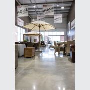 Polished Concrete Flooring - Warehouse (Plain Exposure) gallery detail image