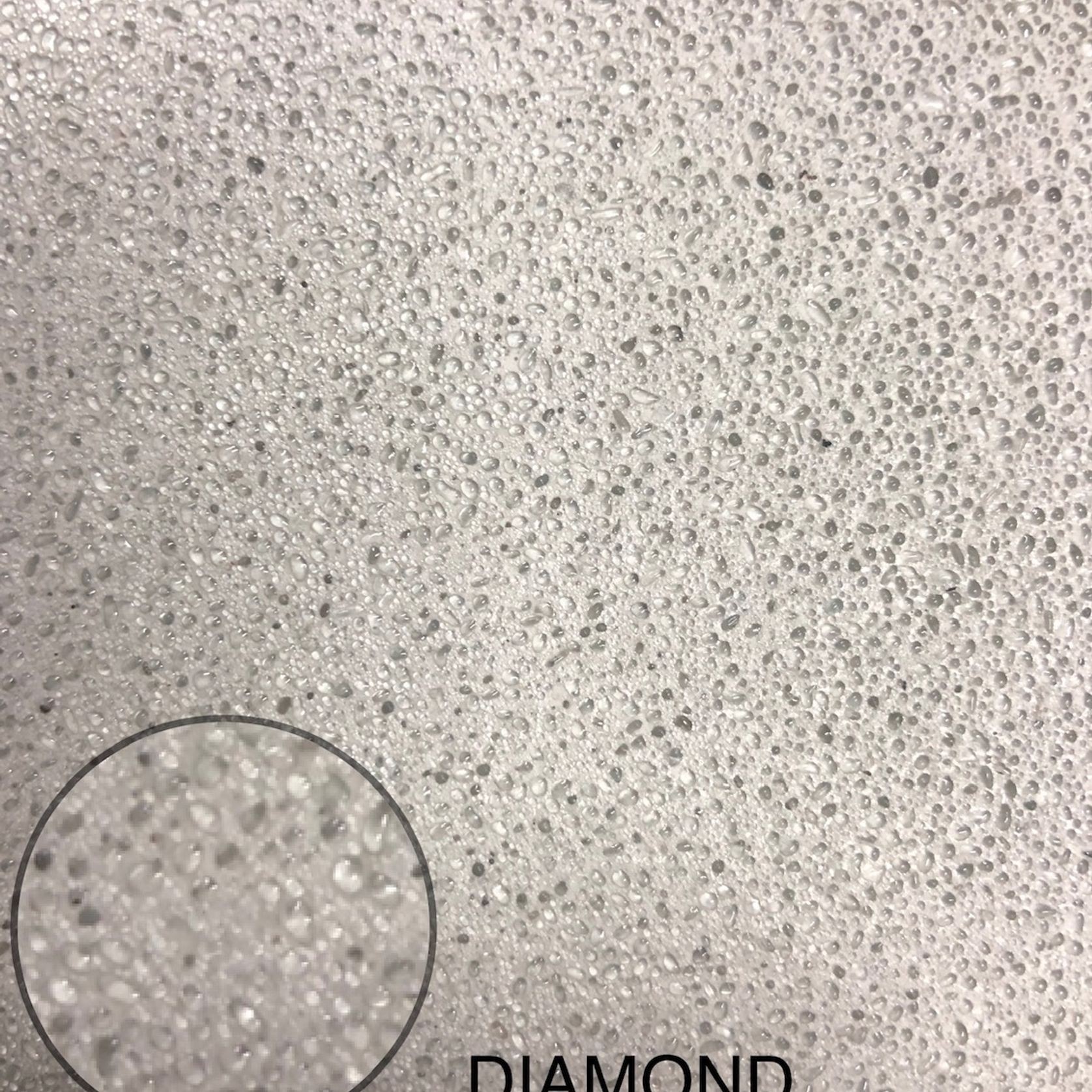 Jewels for Pools Ultra - Pool Plaster gallery detail image