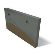 Precast Skimming Compound gallery detail image