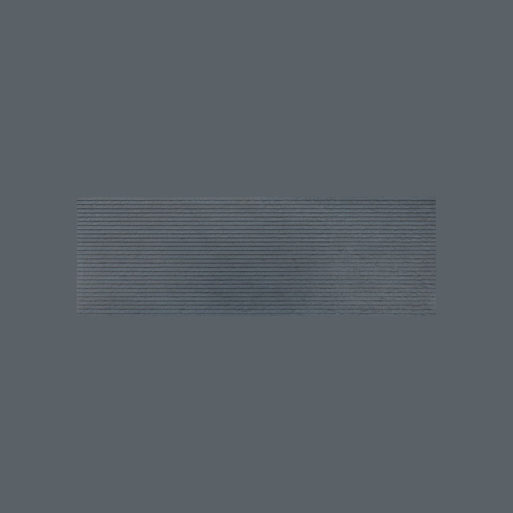 Roctex Soulages 3D Wall Panel gallery detail image