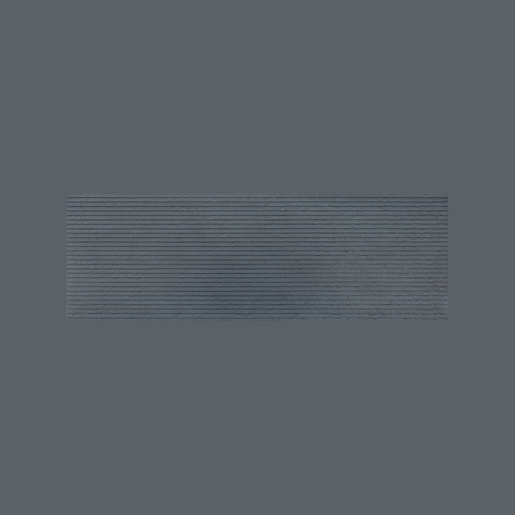 Roctex Soulages 3D Wall Panel gallery detail image
