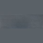 Roctex Soulages 3D Wall Panel gallery detail image