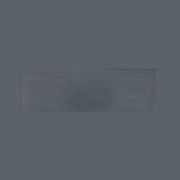 Roctex Soulages 3D Wall Panel gallery detail image