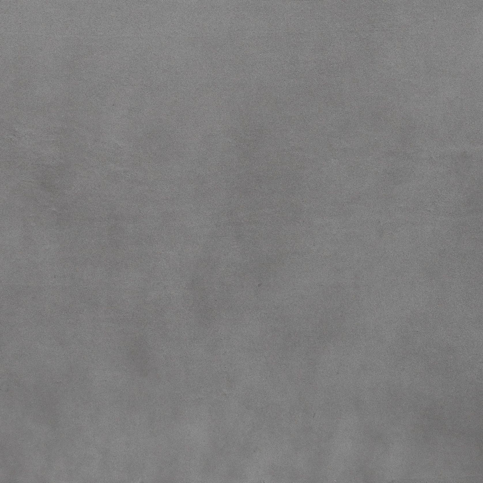Concrete Smooth Panel gallery detail image
