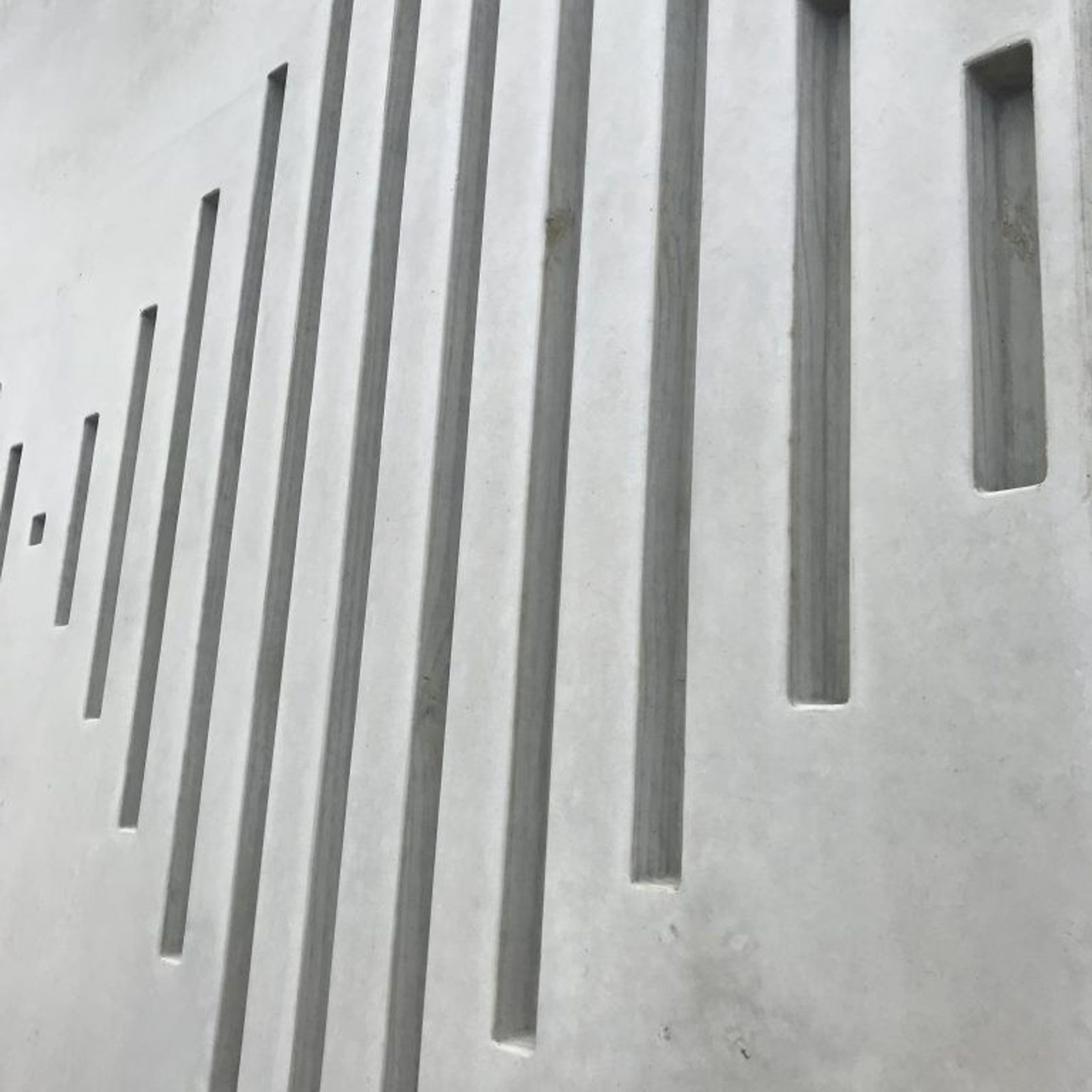 Concrete Textures gallery detail image
