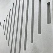 Concrete Textures gallery detail image