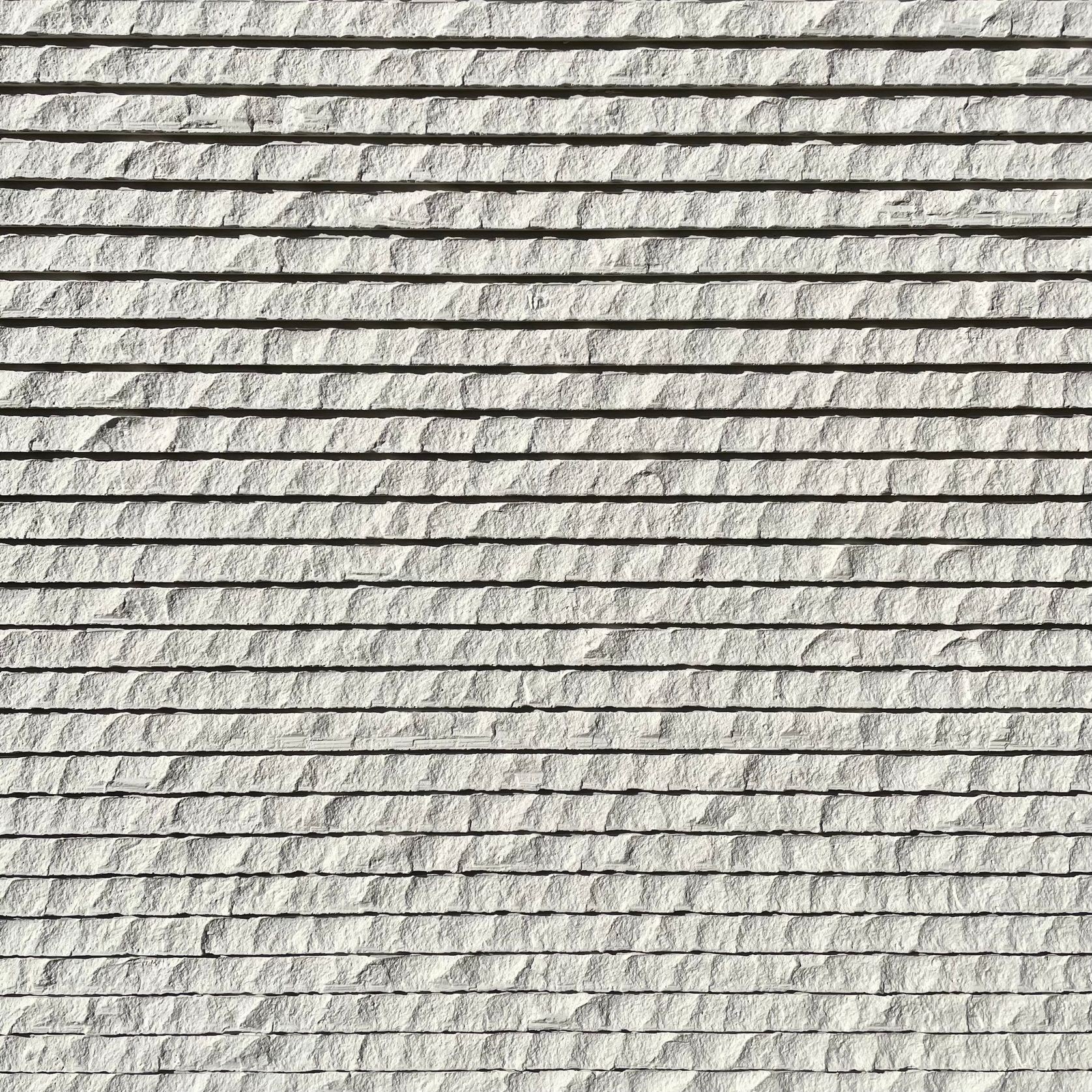 Roctex Soulages 3D Wall Panel gallery detail image