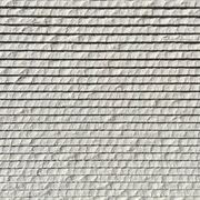 Roctex Soulages 3D Wall Panel gallery detail image