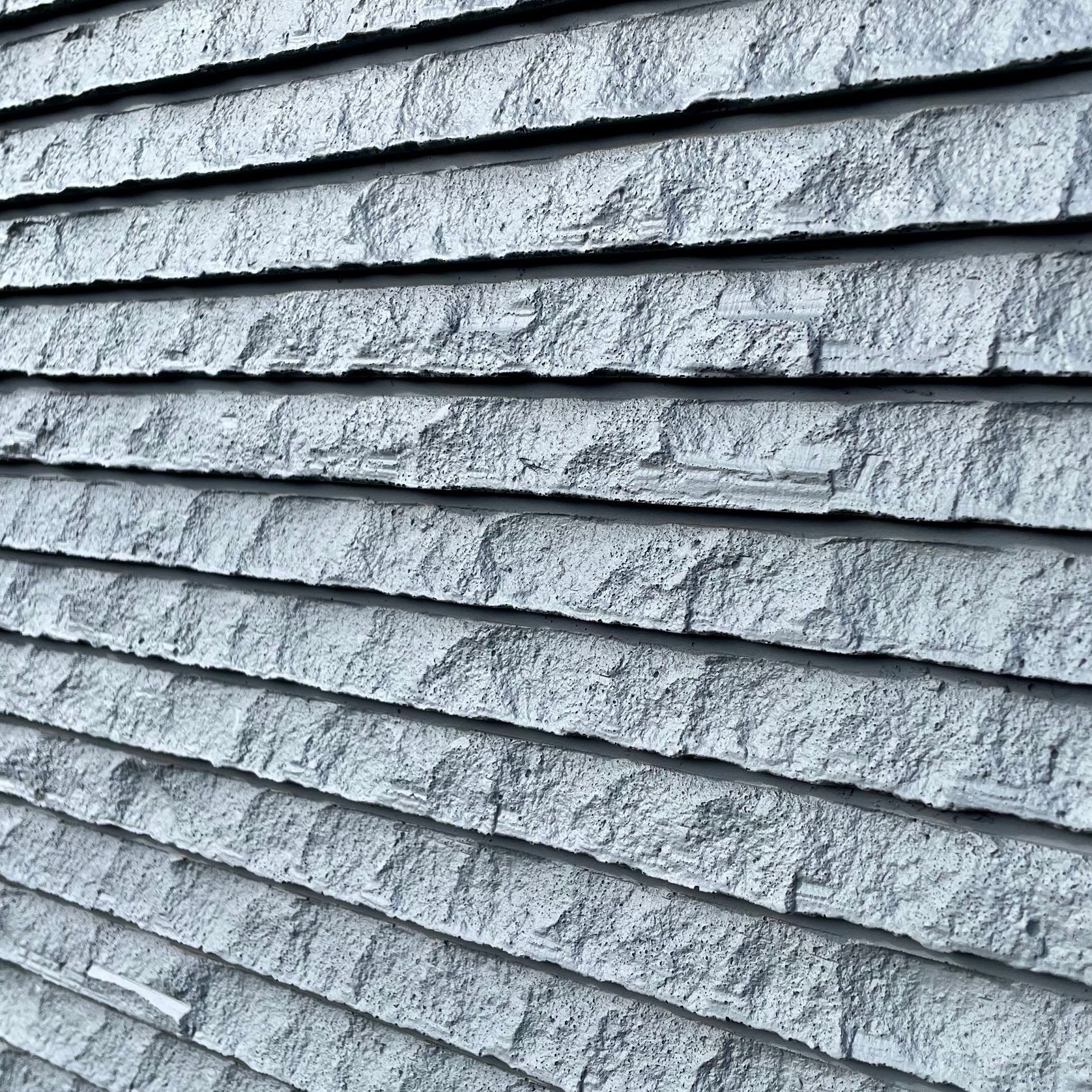 Roctex Soulages 3D Wall Panel gallery detail image