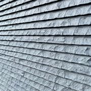 Roctex Soulages 3D Wall Panel gallery detail image