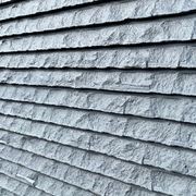 Roctex Soulages 3D Wall Panel gallery detail image